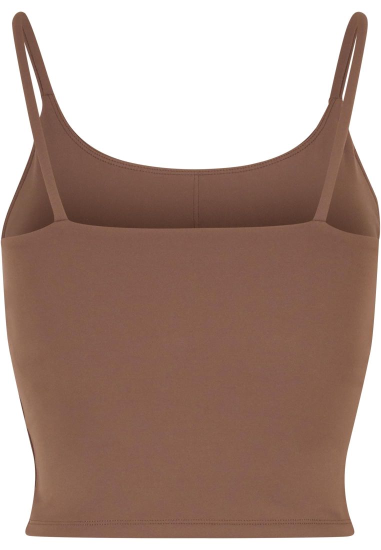 Ladies Sports Top adjustable - - TTUTB7810 - 339