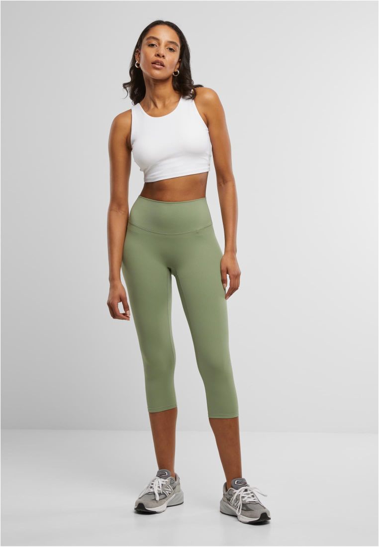 Ladies Sports Bra low back - - TTUTB7811 - 186