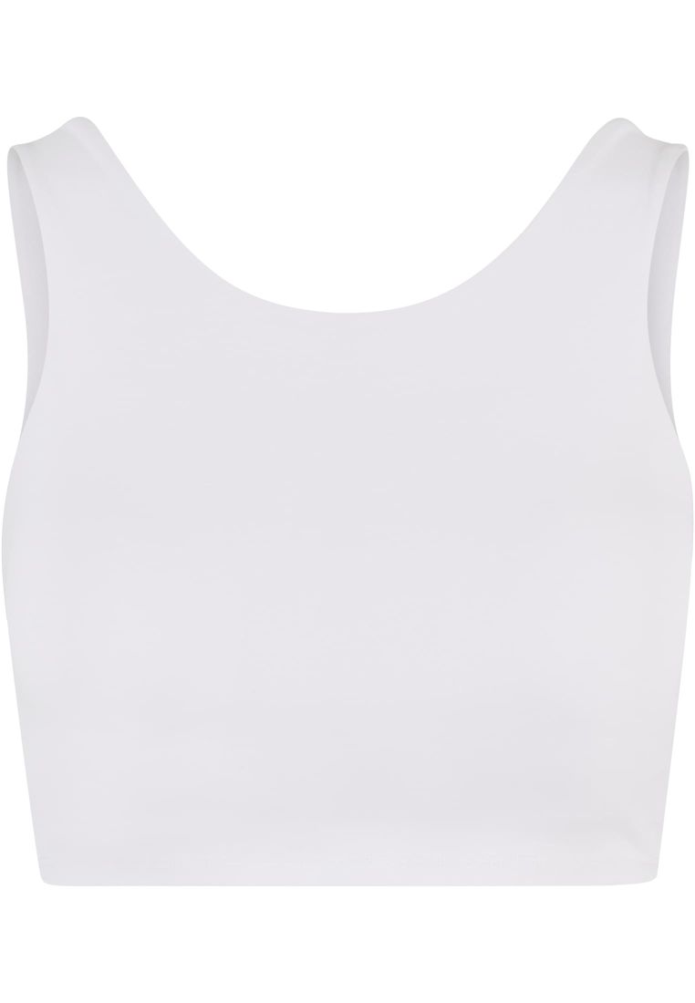 Ladies Sports Bra low back - - TTUTB7811 - 188