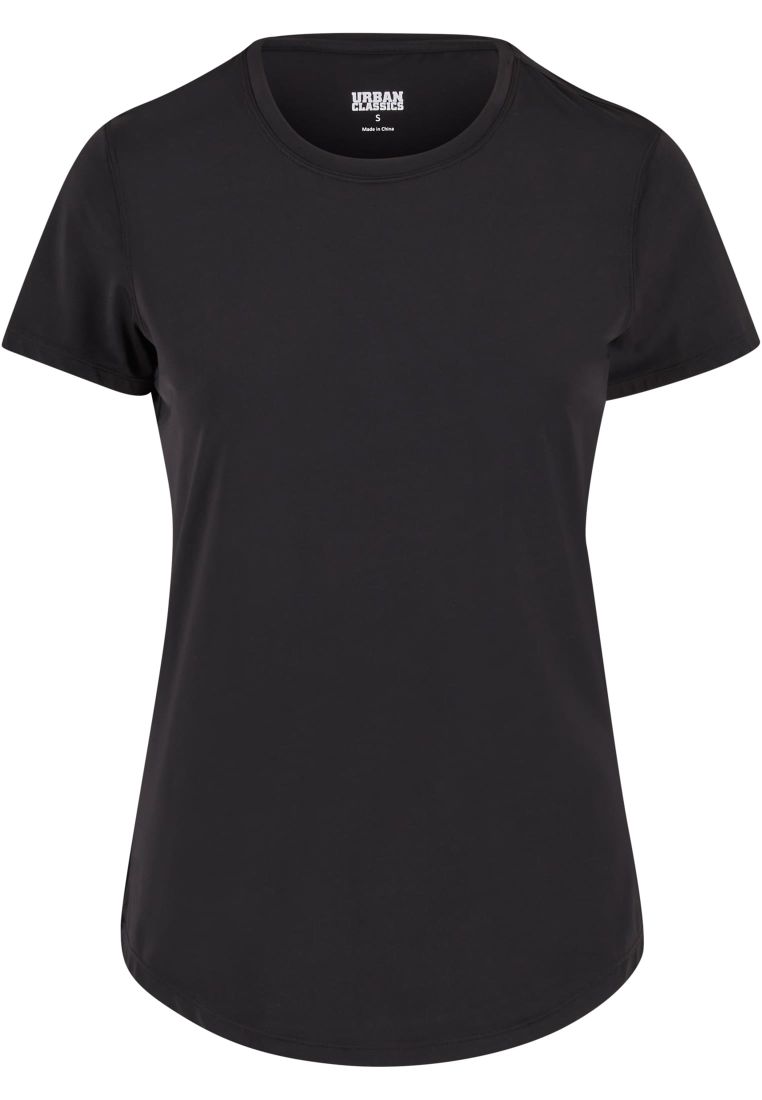 Ladies Sports Tee - - TTUTB7812 - 7