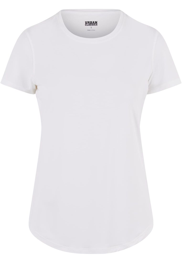 Ladies Sports Tee - - TTUTB7812 - 189