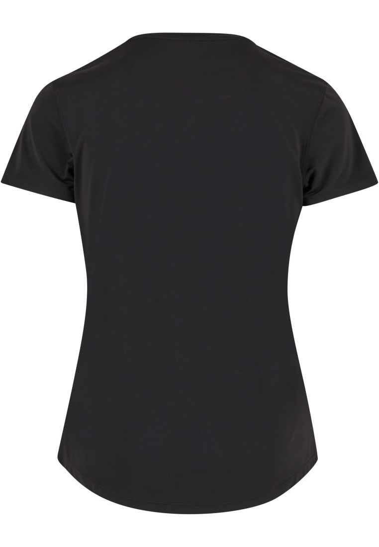 Ladies Sports Tee - - TTUTB7812 - 8