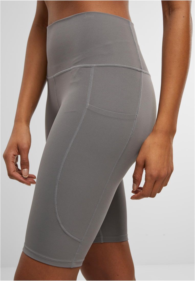 Ladies Cycling Short - - TTUTB7813 - 189