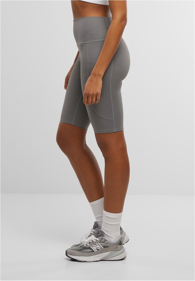 Ladies Cycling Short - - TTUTB7813 - 185