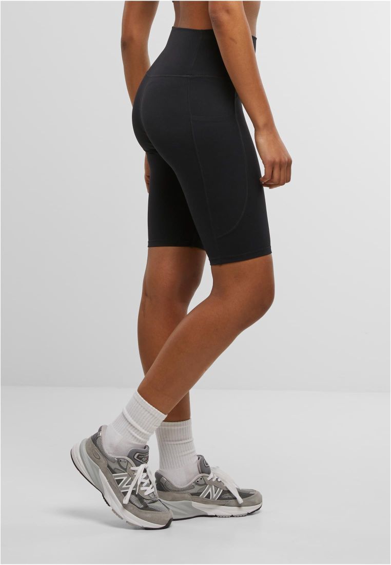 Ladies Cycling Short - - TTUTB7813 - 6