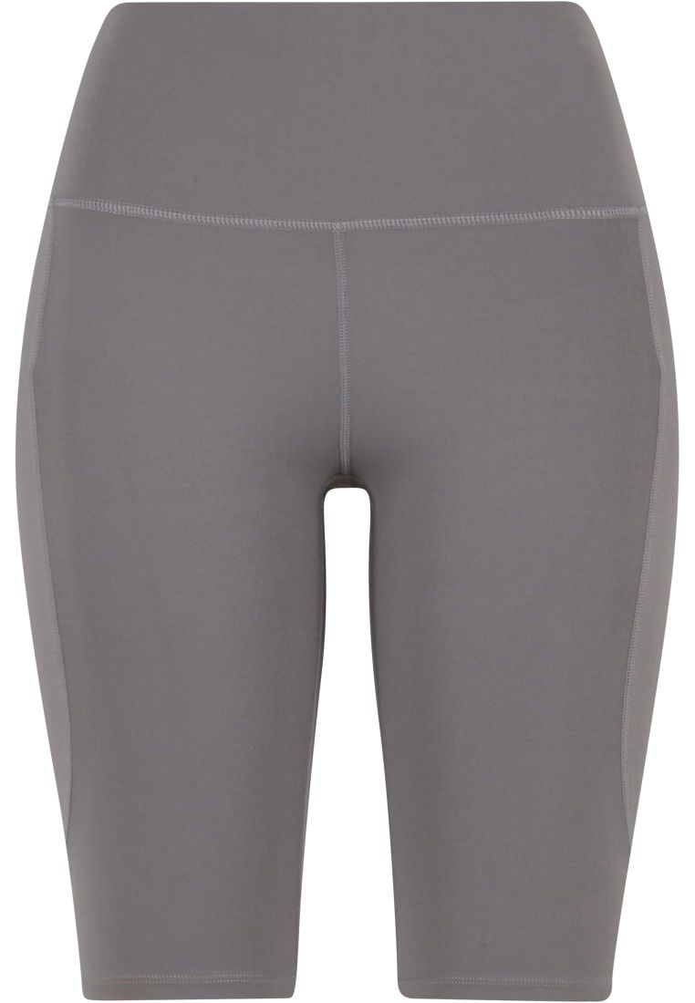 Ladies Cycling Short - - TTUTB7813 - 190