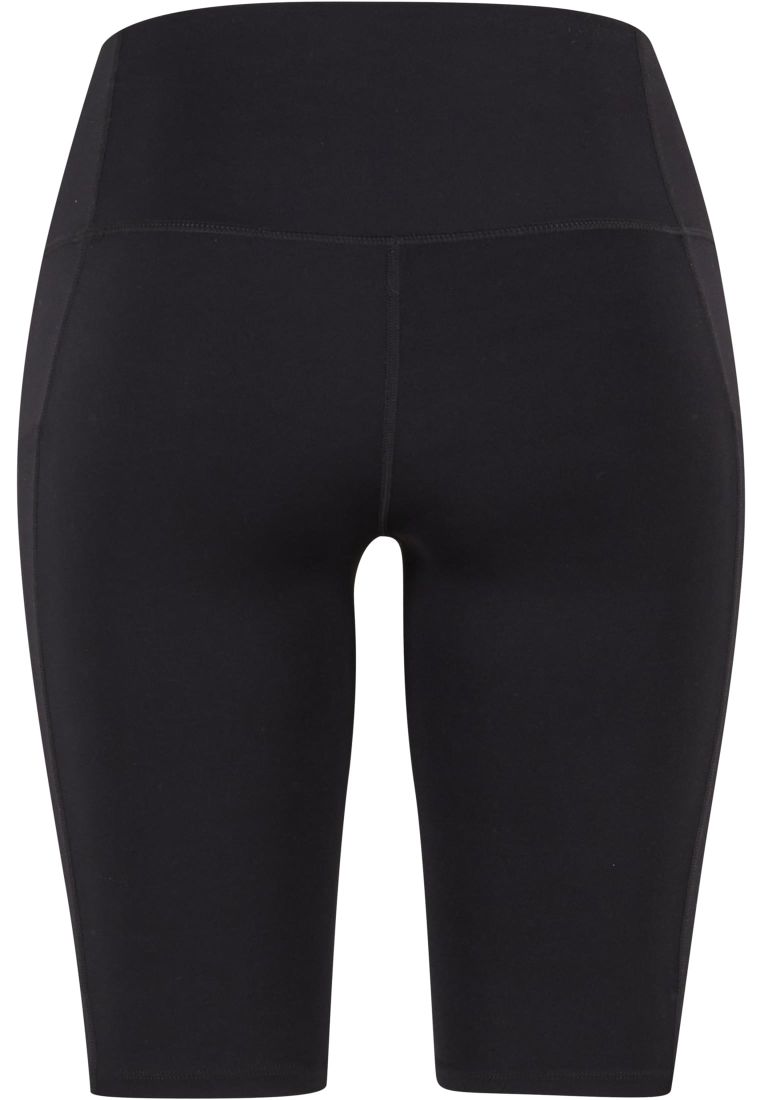 Ladies Cycling Short - - TTUTB7813 - 9