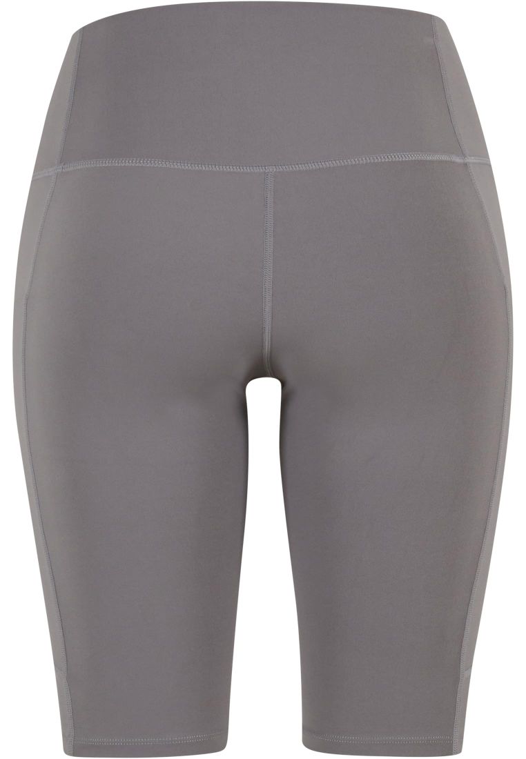 Ladies Cycling Short - - TTUTB7813 - 191