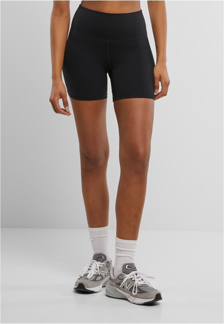 Ladies Cycling Hot Pant -  - TTUTB7814 - 1