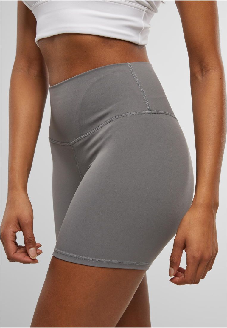 Ladies Cycling Hot Pant - - TTUTB7814 - 189