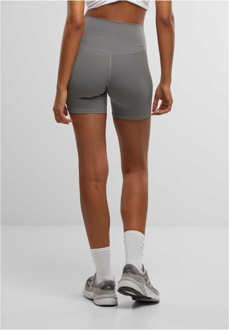 Ladies Cycling Hot Pant - - TTUTB7814 - 186