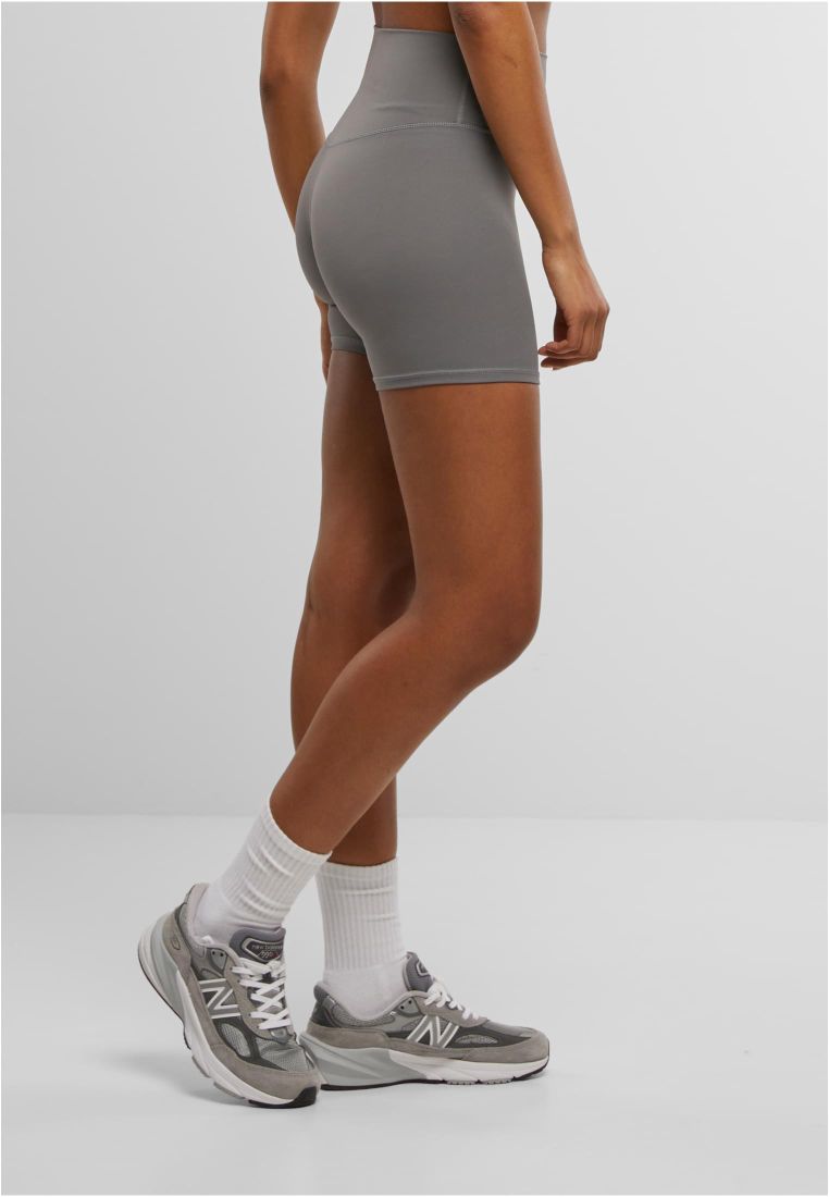 Ladies Cycling Hot Pant - - TTUTB7814 - 187