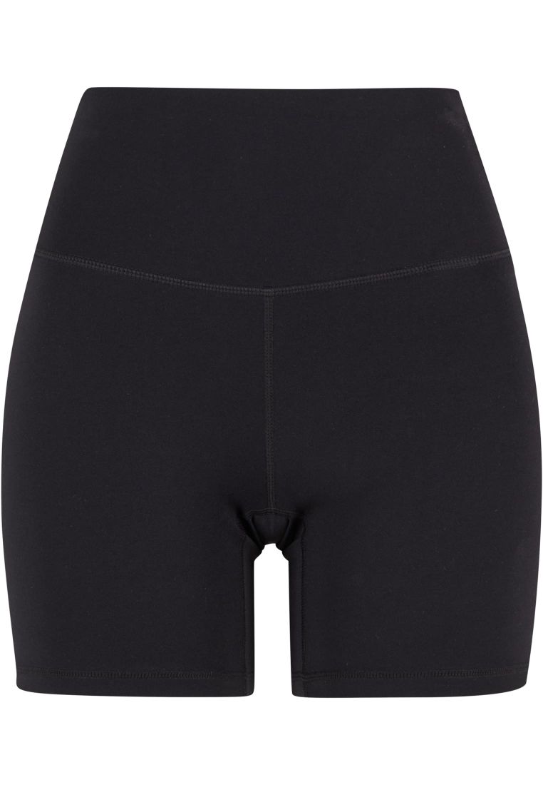 Ladies Cycling Hot Pant - - TTUTB7814 - 9