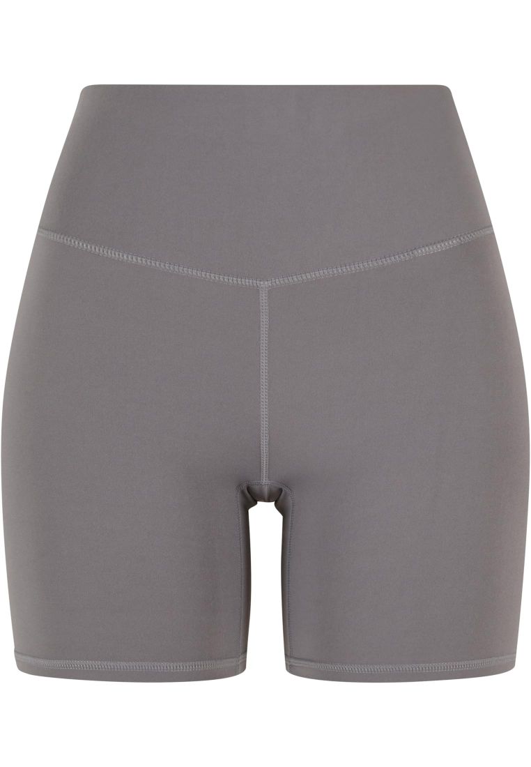 Ladies Cycling Hot Pant - - TTUTB7814 - 190