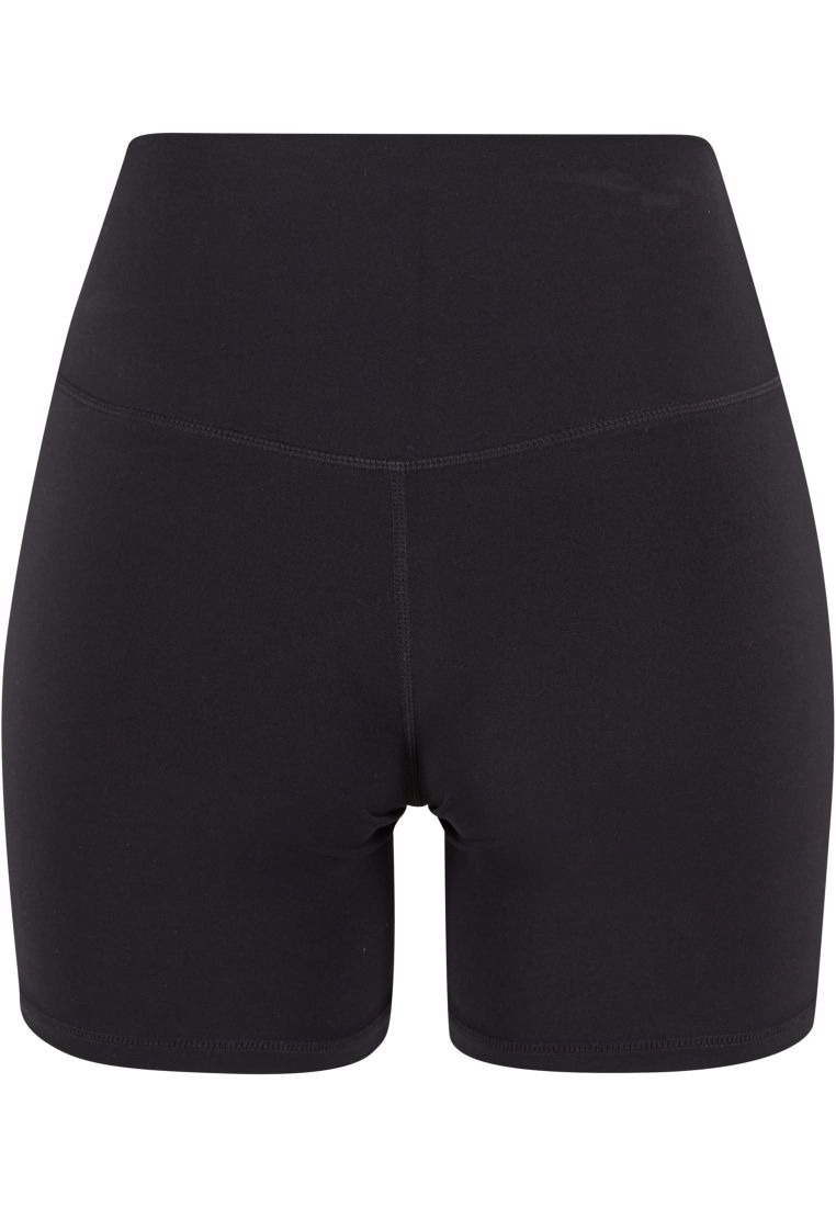 Ladies Cycling Hot Pant - - TTUTB7814 - 10