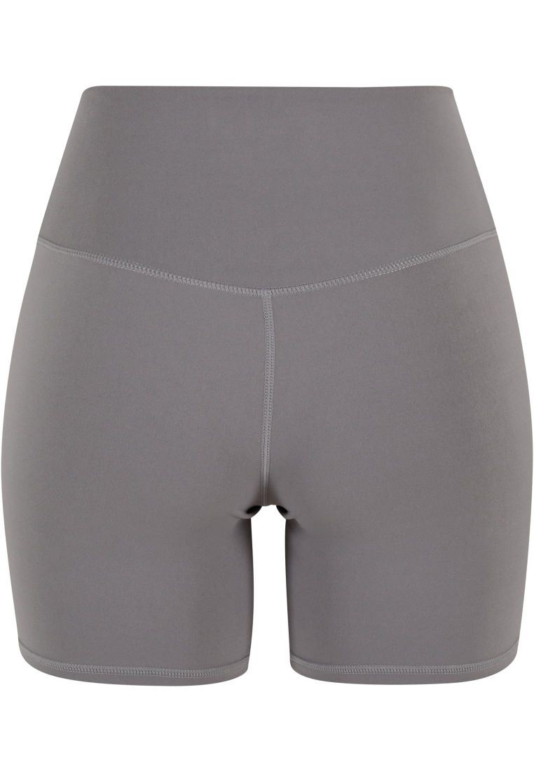 Ladies Cycling Hot Pant - - TTUTB7814 - 191