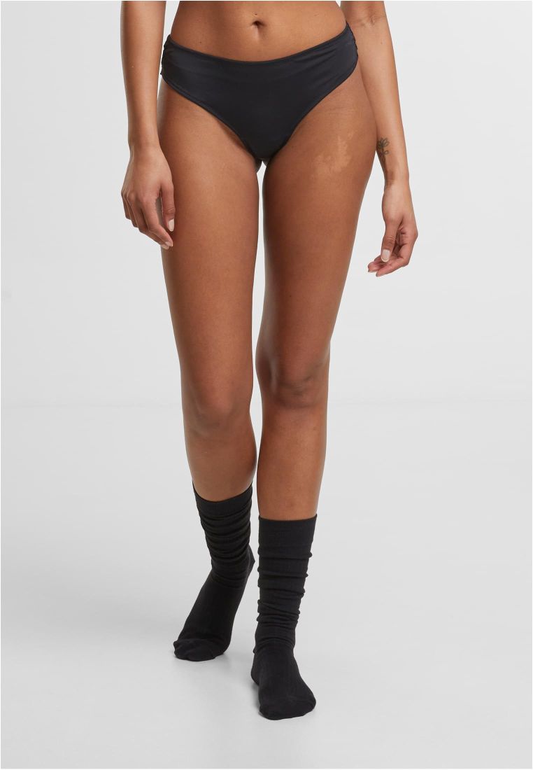 Ladies Lace Brazilian 3-Pack -  - TTUTB7849B - 1