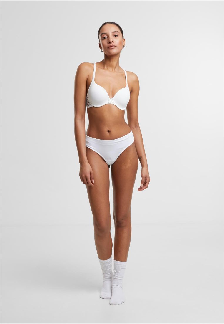 Ladies Lace Brazilian 3-Pack -  - TTUTB7849B - 187