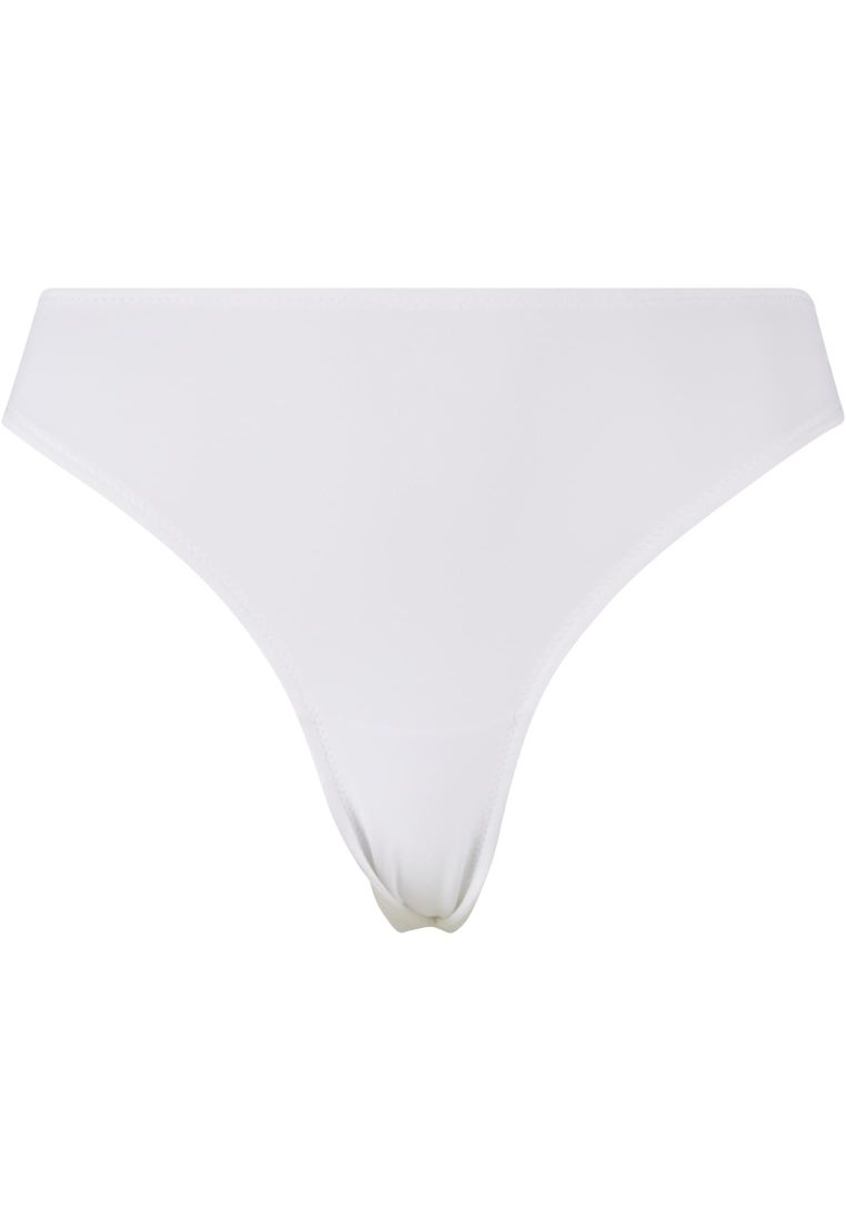 Ladies Lace Brazilian 3-Pack -  - TTUTB7849B - 189