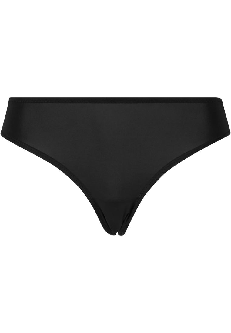 Ladies Lace Brazilian 3-Pack -  - TTUTB7849B - 192