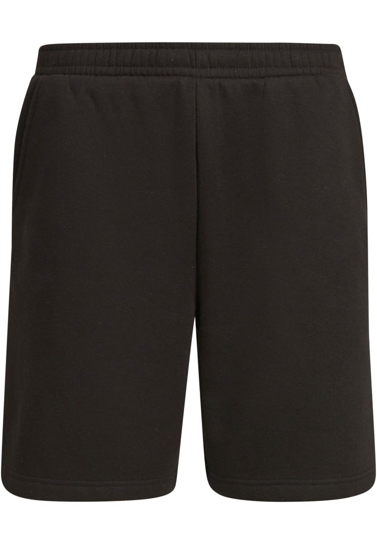 Basic Essential Sweatshorts - Mens Shorts - TTUTB8004 - 10