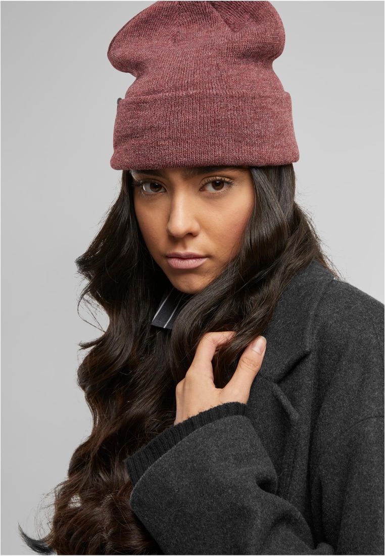 Basic Flap Beanie - Pipot - TTUTB811 - 121