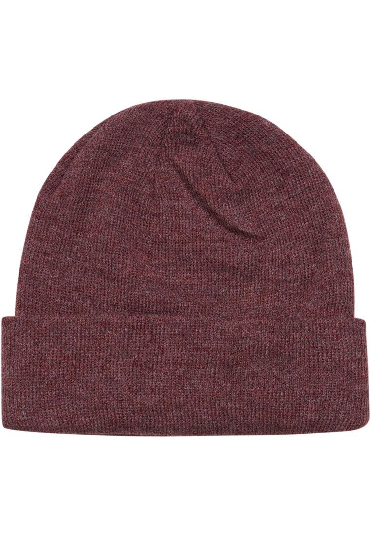 Basic Flap Beanie - Pipot - TTUTB811 - 127