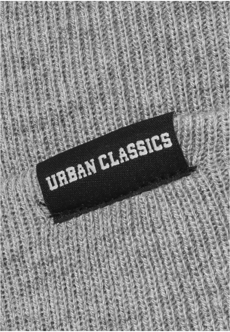 Basic Flap Beanie - Pipot - TTUTB811 - 95