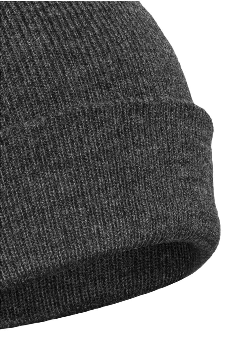 Basic Flap Beanie - Pipot - TTUTB811 - 66
