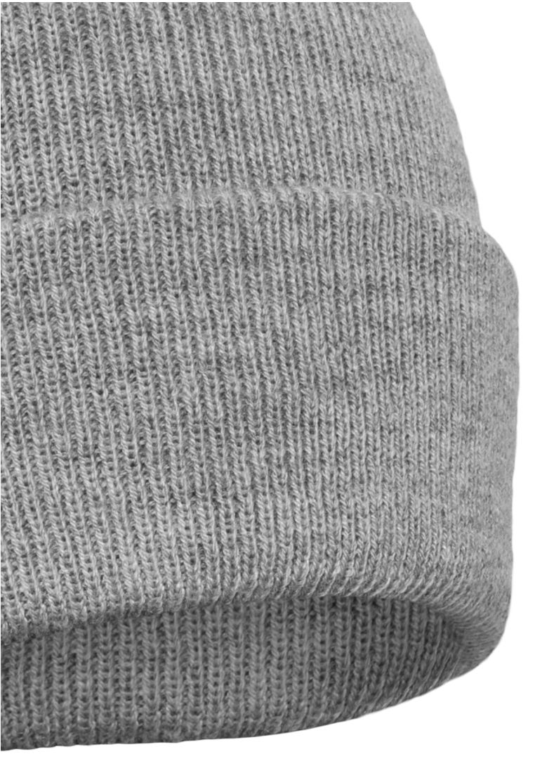 Basic Flap Beanie - Pipot - TTUTB811 - 96
