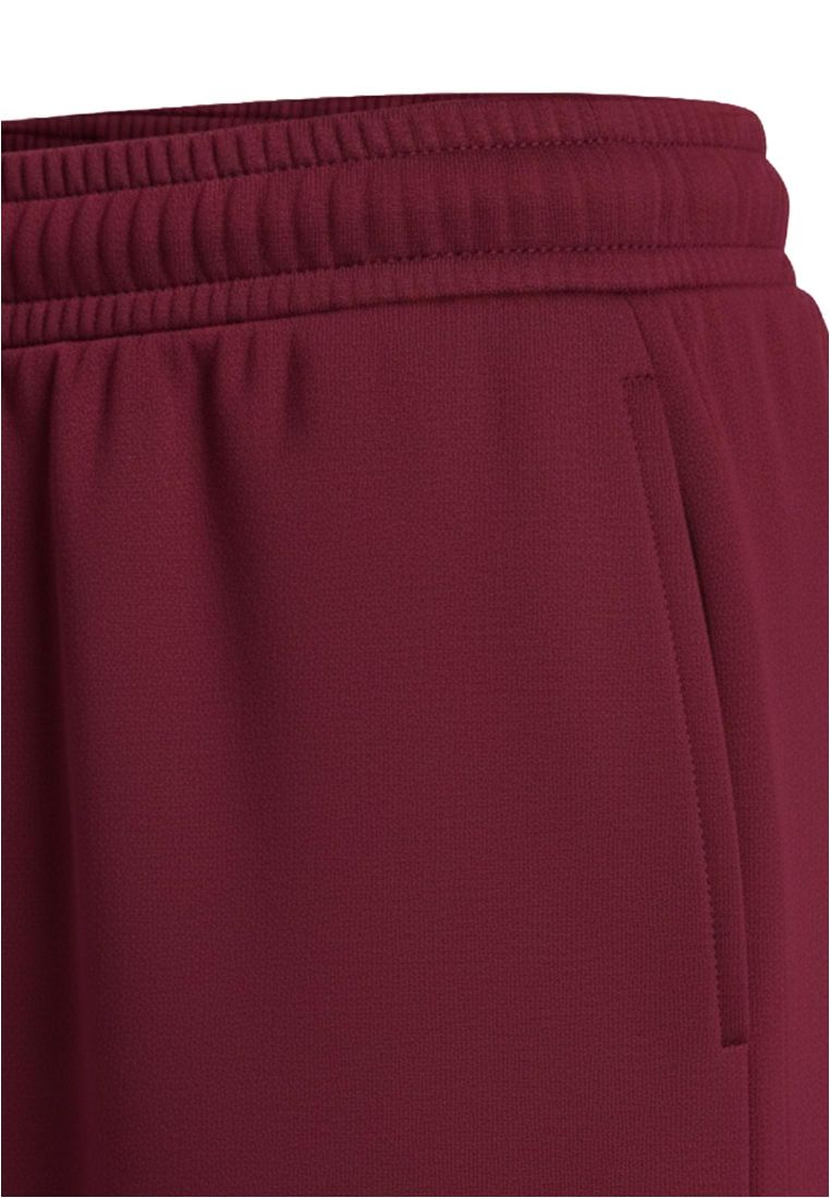 Ladies Fluffy Wideleg Trackpants - Naisten Housut - TTUTB8169 - 579