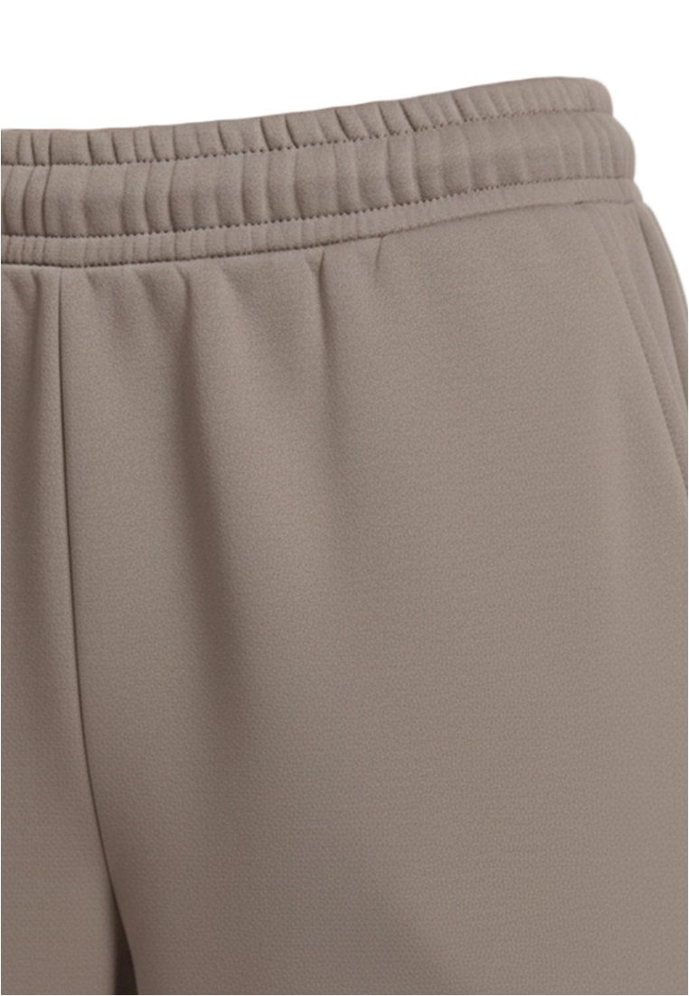Ladies Fluffy Wideleg Trackpants - Naisten Housut - TTUTB8169 - 1657