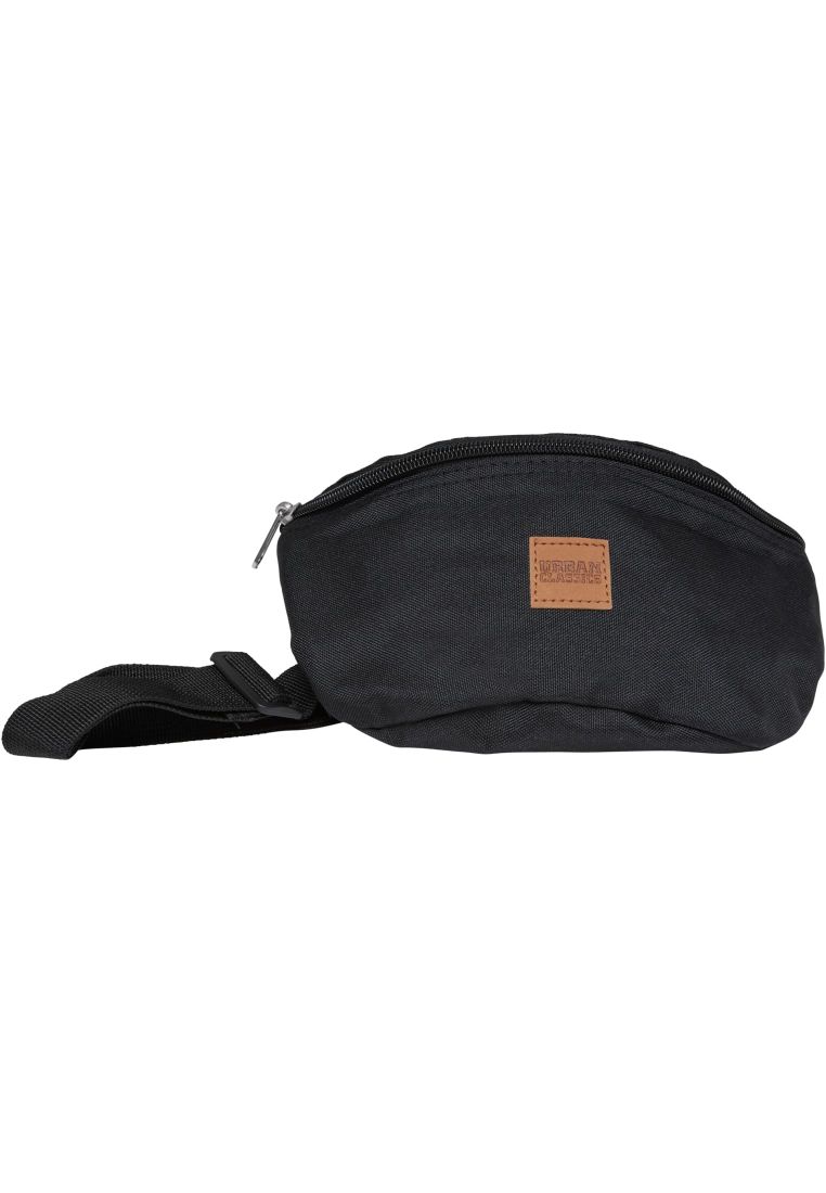 Hip Bag - ASUSTEET - TTUTB961 - 32