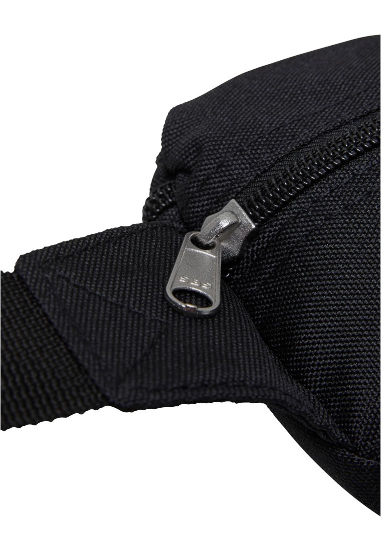 Hip Bag - ASUSTEET - TTUTB961 - 40