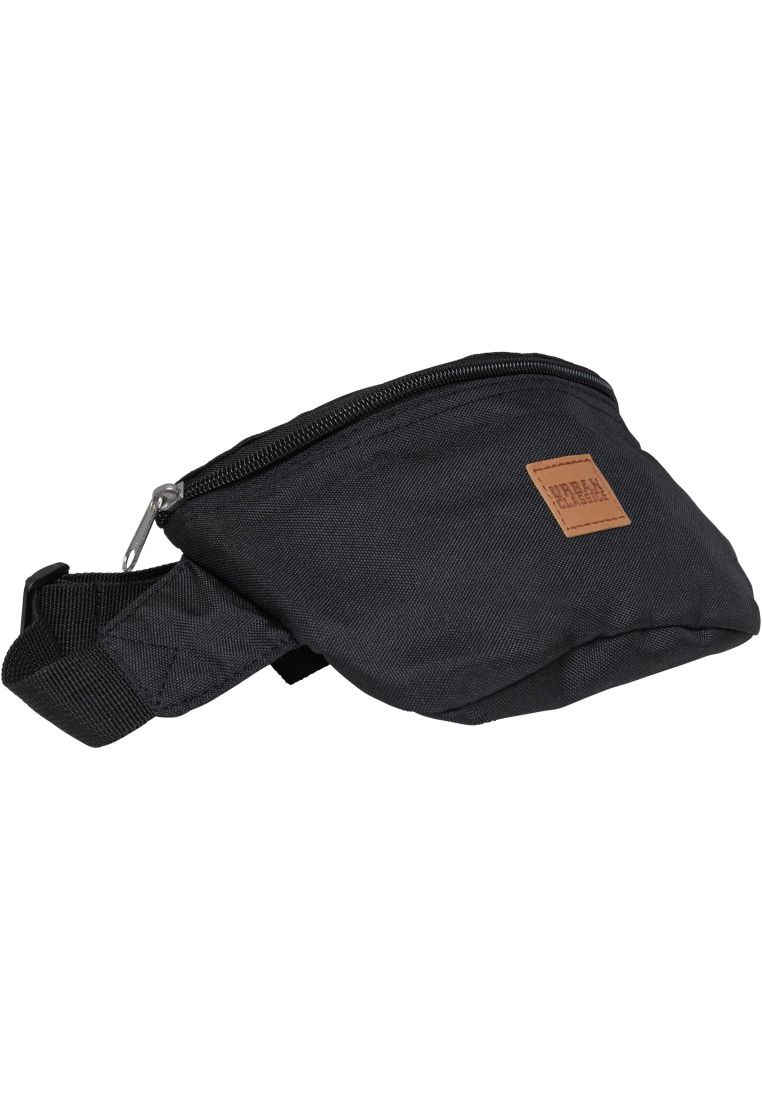 Hip Bag - ASUSTEET - TTUTB961 - 36