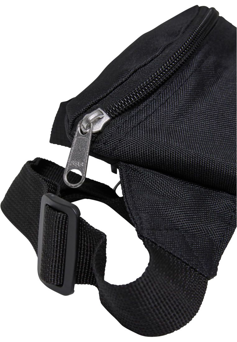 Hip Bag - ASUSTEET - TTUTB961 - 38