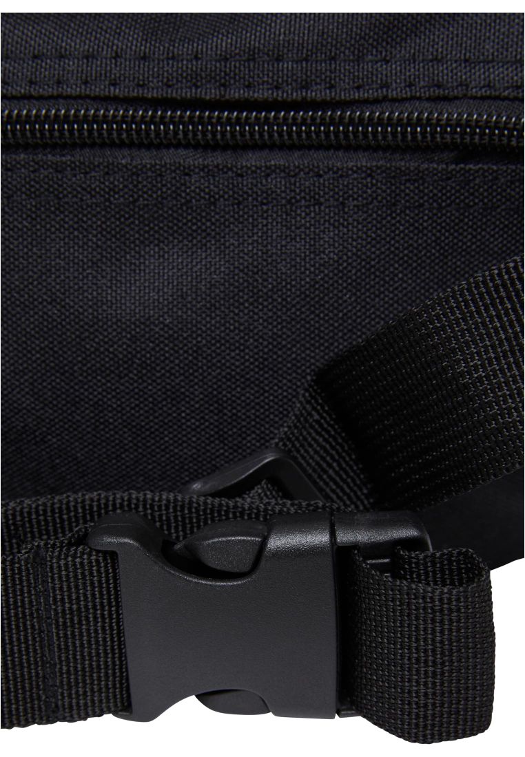 Hip Bag - ASUSTEET - TTUTB961 - 39