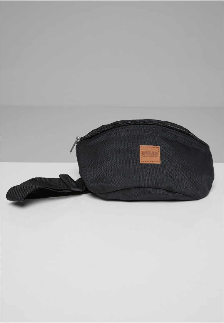 Hip Bag - ASUSTEET - TTUTB961 - 3