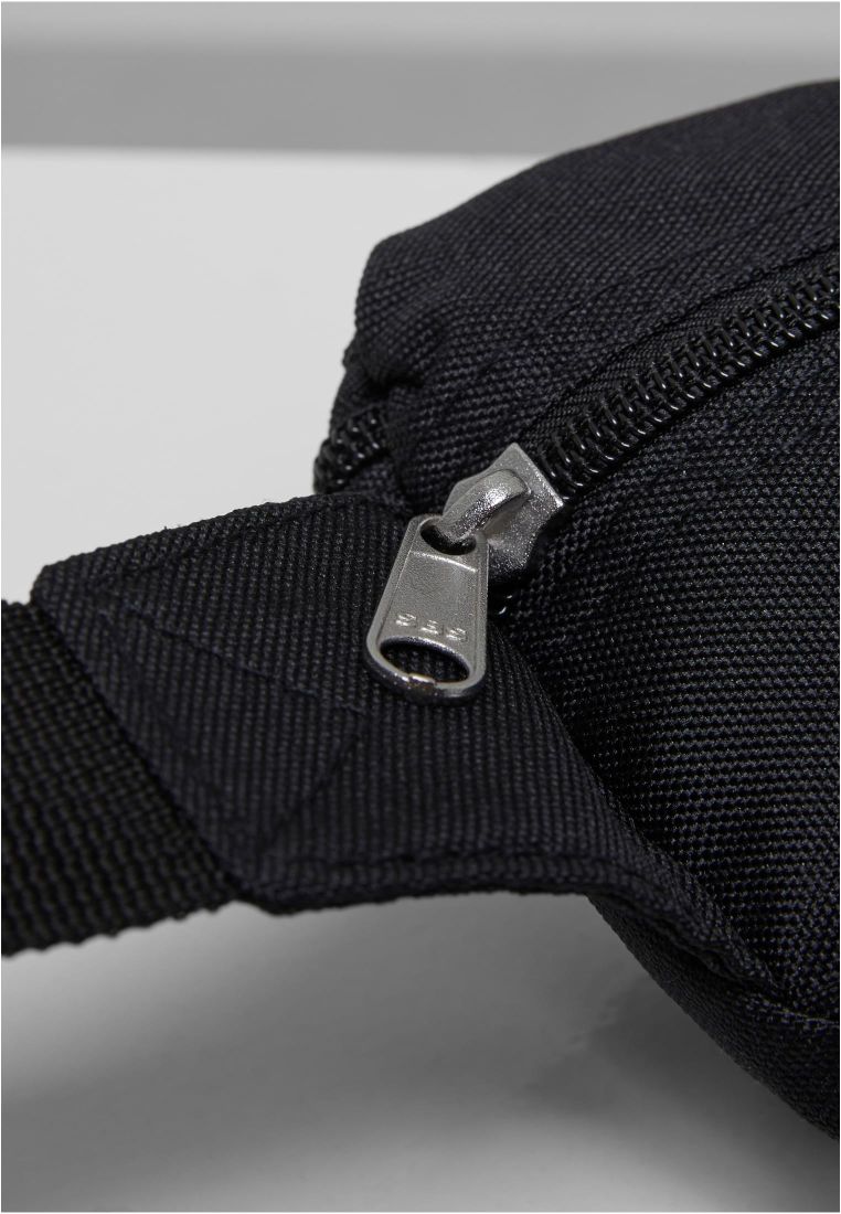 Hip Bag - ASUSTEET - TTUTB961 - 4