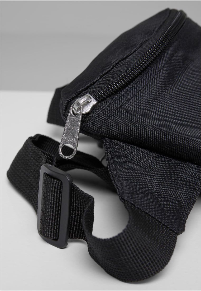 Hip Bag - ASUSTEET - TTUTB961 - 9