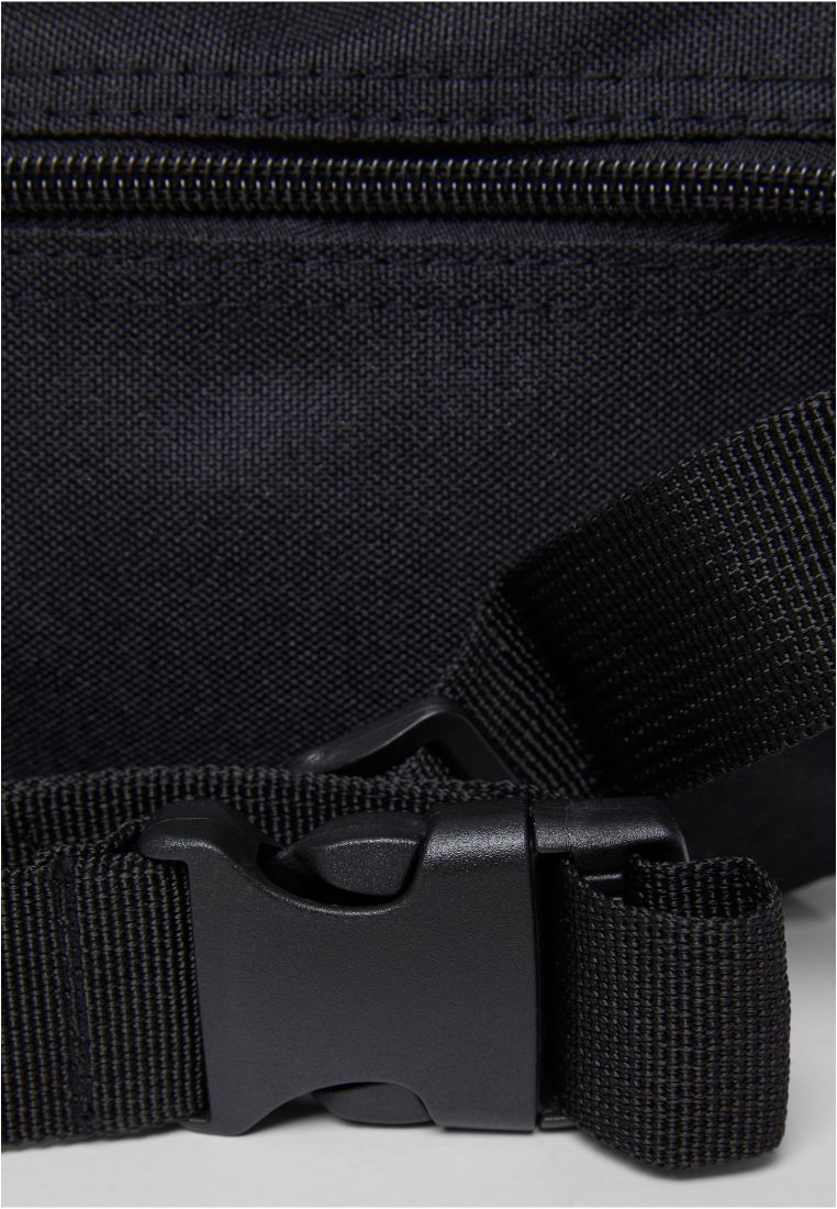 Hip Bag - ASUSTEET - TTUTB961 - 10