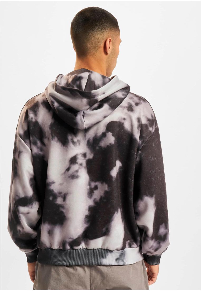 Thug Life Underground Hoody - - TTUTLHD183 - 35