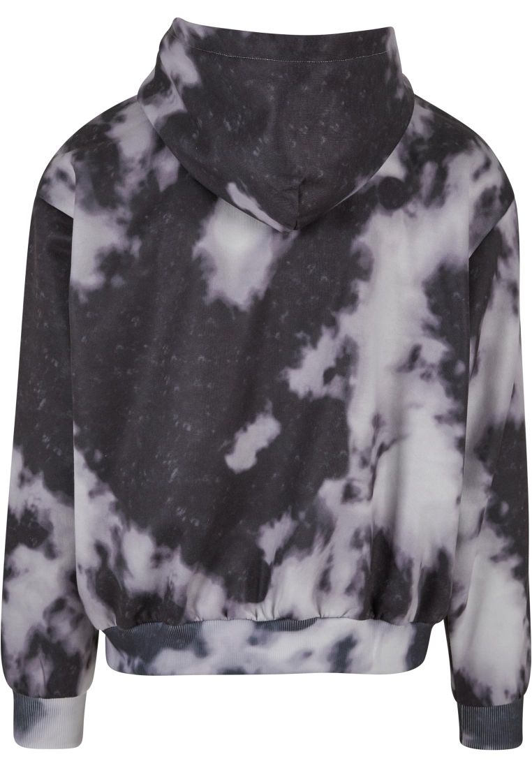 Thug Life Underground Hoody - - TTUTLHD183 - 40