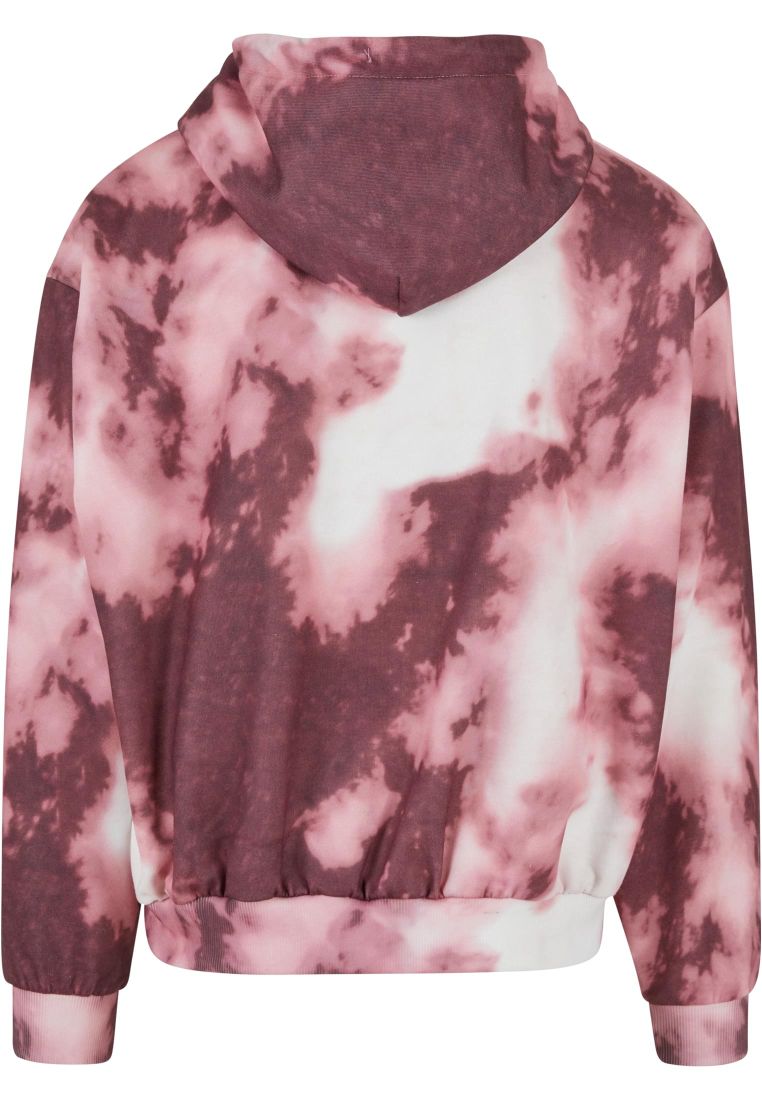 Thug Life Underground Hoody - - TTUTLHD183 - 218