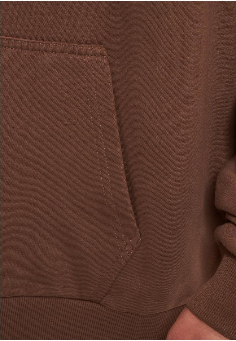 Thug Life Ink Hoodies -  - TTUTLHD199 - 217