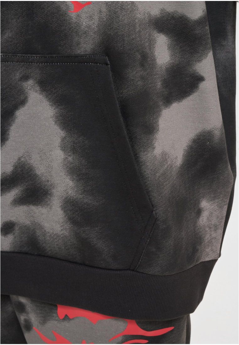 Thug Life Sky Hoodies -  - TTUTLHD200 - 9