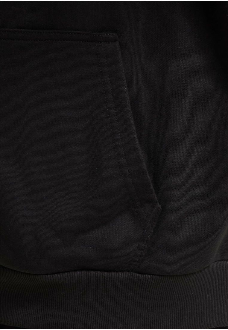 Thug Life Atmosphere Hoodies -  - TTUTLHD201 - 7