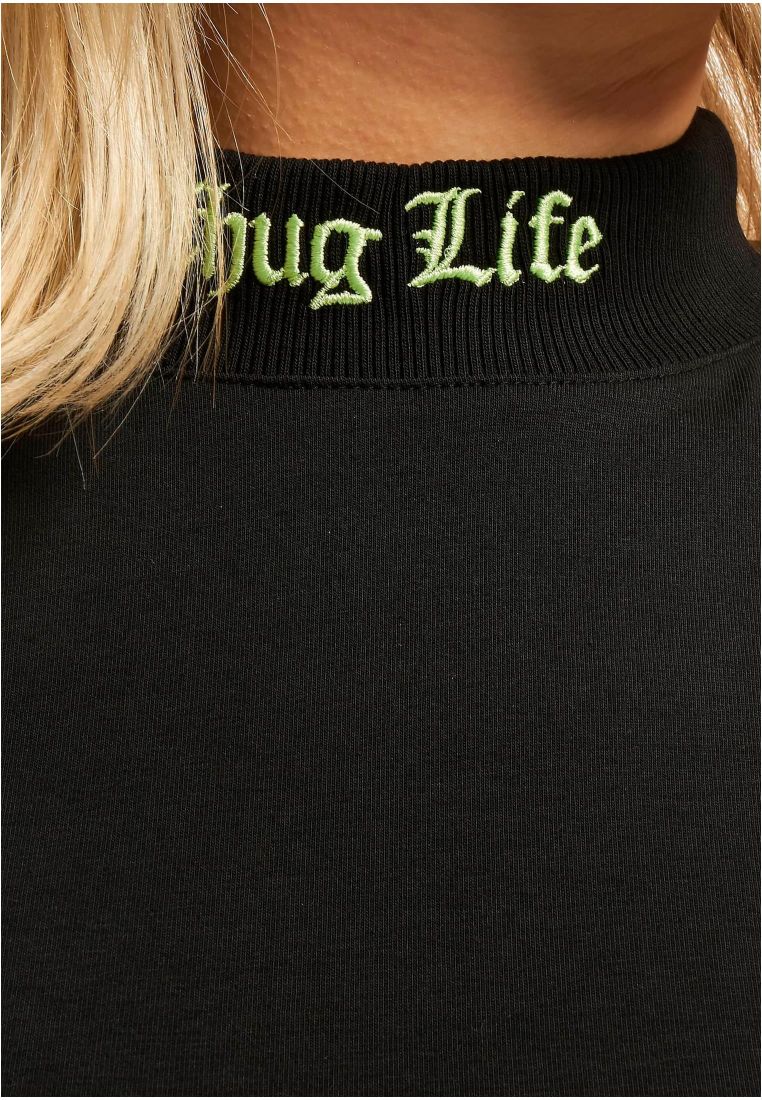 Thug Life Statement Body -  - TTUTLLBD1001 - 37