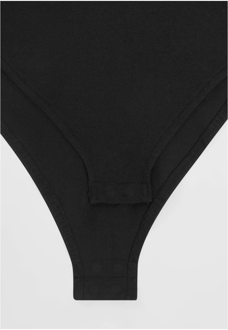 Thug Life Statement Body -  - TTUTLLBD1001 - 38