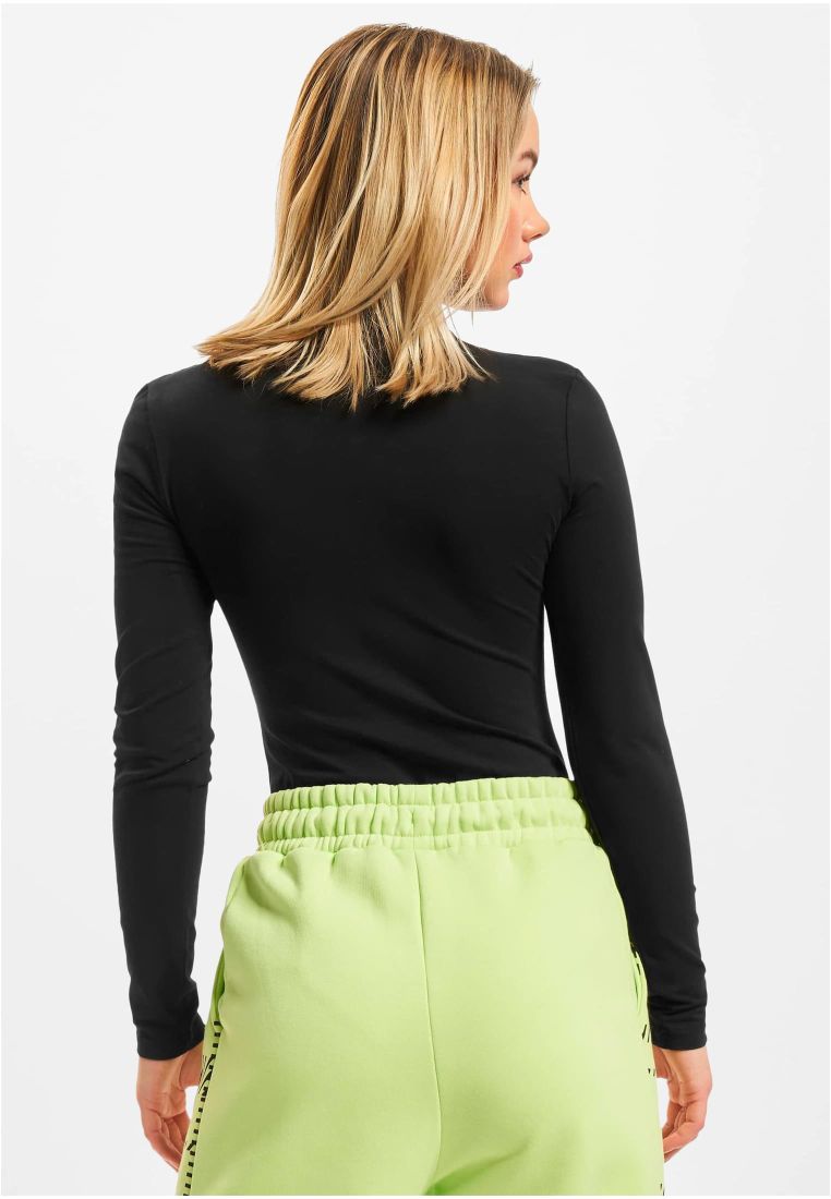 Thug Life Statement Body -  - TTUTLLBD1001 - 35